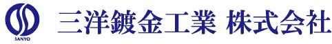 sanyo-logo